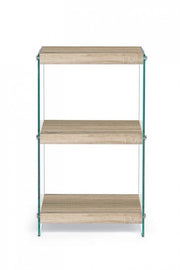 Libreria 3P Line Kenya