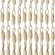 Tenda Mais naturale 120 x 240 centimetri Verdelook