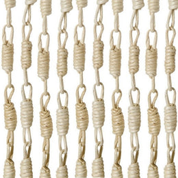 Tenda Mais naturale 120 x 240 centimetri Verdelook