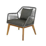 Salotto Siviglia - 5 pezzi