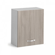 Pensile per cucina olmo Cm 60x32xH 72 con 1 anta