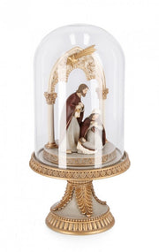 2x Campana Vt Karolyn Nativita' 3F Stand