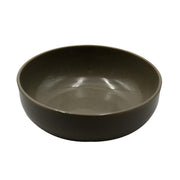 Turtle dove romeo salad bowl cmø23h8