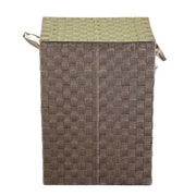 Portacandele angelo metallo 1p cm30x23h38