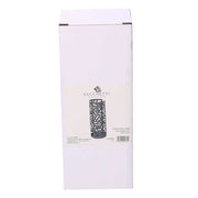 Appendino legno 4 posti con led girasoli cm60x30x1,8