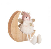 12x Angelo Maryl Bianco C