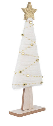 6x Pino Firmamento Stand C