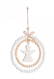 12x Pendaglio Janita To C