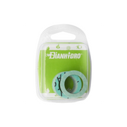 Guarnizioni Esenti Amianto Blister Pz.5 X 1