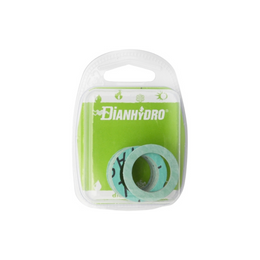 Guarnizioni Esenti Amianto Blister Pz.5 X 1