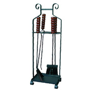 Completo Camino 640 H Cm 65 Mille