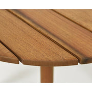 Salotto Siviglia - 5 pezzi