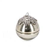 4x Candela Fascinate C-Vt Oro C-Box D100