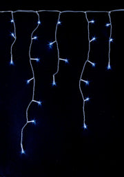 6x Tenda 300L 3-7-4-6 Bianco Ip44