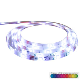 Striscia LED con 150 luci