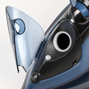 FERRO DA STIRO A VAPORE