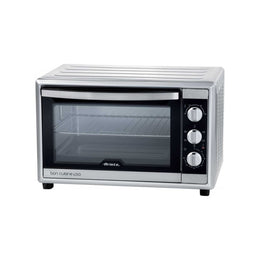 Forno elettrico ventilato 45 Litri Ariete BON CUISINE 1800w