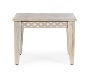 Tavolino Indira 55X55