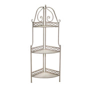 Scaffale classico Aprilia 3 ripiani