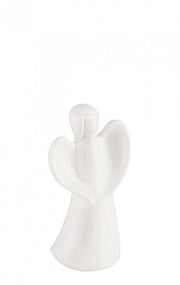 6x Angelo Eden Bianco S