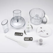 ROBOT MULTIFUNZIONE RB15