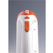 Mixer Mixy Professional Ariete