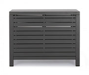 Mobile Outdoor 2A Atlantic Antrac Yk13