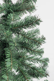 2x Albero Cerano H130-173Rami