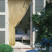 Tenda Mais naturale 100 x 220 centimetri Verdelook