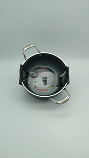Casseruola 24 cm Pensofal