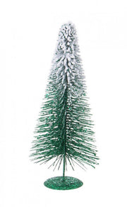 12x Cono Freezy Verde H40