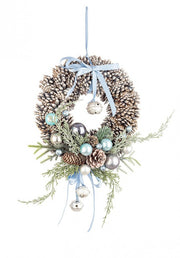 2x Corona Hilma To Azzurro C