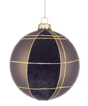 8x Sfera Vt Velvety Nero D100