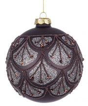 8x Sfera Vt Winslows Nero D100