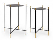 Set2 Tavolino Anisha Qu Alto