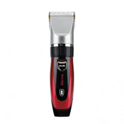 TAGLIA BARBA E CAPELLI