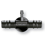 Raccordo universale da 1-2