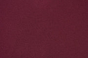 Cuscino Poly180 Bordeaux Schien Medio
