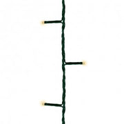 Luci natalizie per esterno 500 LED 11 metri