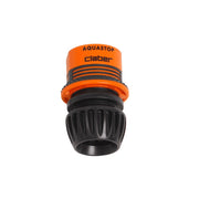 Raccordo universale 1-2