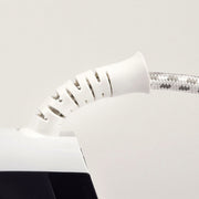 Ferro Da Stiro 2800W G3