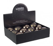 2x Display12 Sfera Vt Verde For As D80 7771