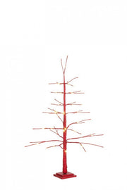 2x Albero Glad Ross H120