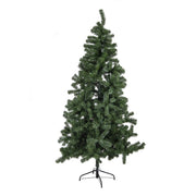 Albero monte Prado verde 1291 rami cmø143h240