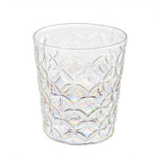 6x P.Candela Vt Kronos