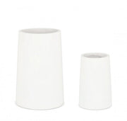 Set2 P.Vaso Hoian To Bianco Alto