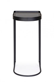 2x Tavolino Zeina 47X31