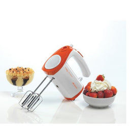 Mixer Mixy Professional Ariete
