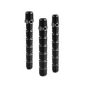 Prolunga filettata 1-2