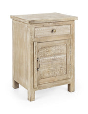 comodino 1a-1c mayra